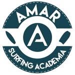 AMAR Algarve