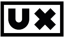 Urbanxpression